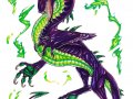 spike_by_dae_thalin-d5q6owi.jpg